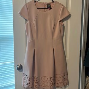 Vince Camuto dress